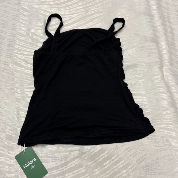 Top - Picture 3 of 4